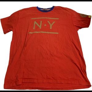 Men's Vintage Nike T-shirt